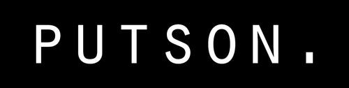 PUTSON.